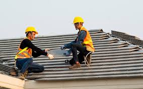  Lynbrook, NY Roofing Service Pros